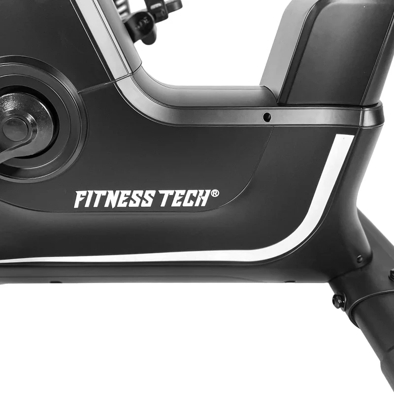 Vélo d'appartement vertical V-9 Pro Series