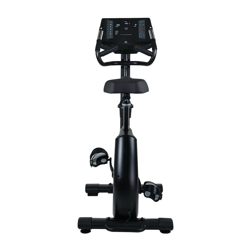 Vélo d'appartement vertical V-9 Pro Series