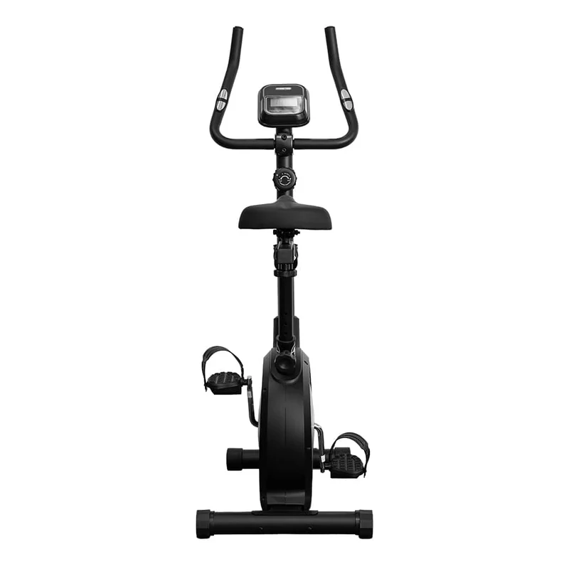 Vélo d'appartement vertical V-6