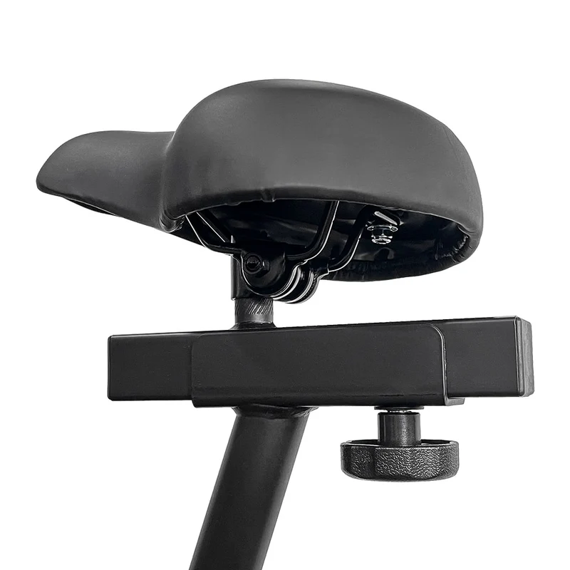 Vélo d'appartement vertical V-6
