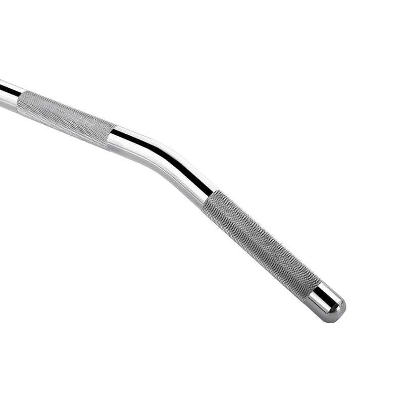 Barre dorsale 120 cm