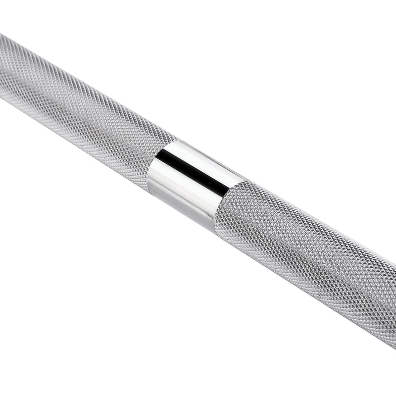 Barre dorsale 120 cm