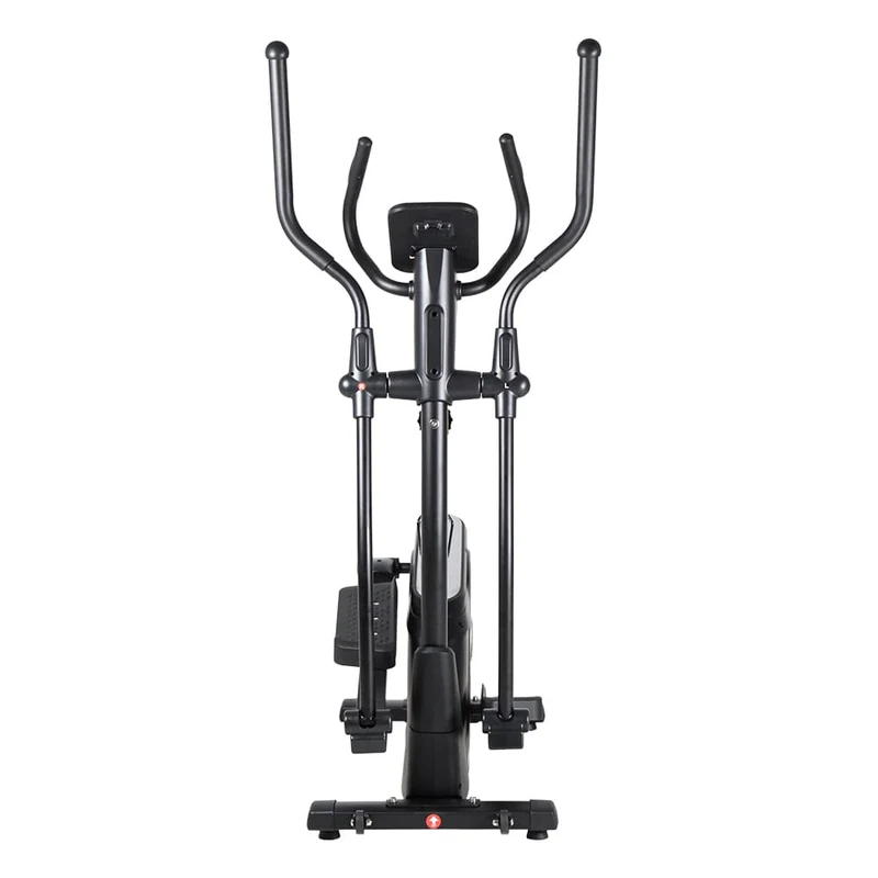 Vélo elliptique Z-7