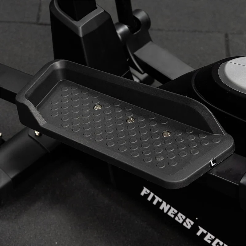 Vélo elliptique Z-7
