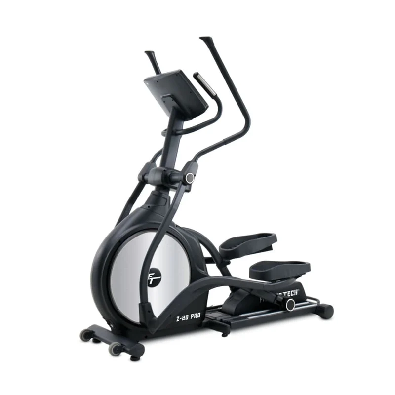 Vélo elliptique Z-20 Pro Series
