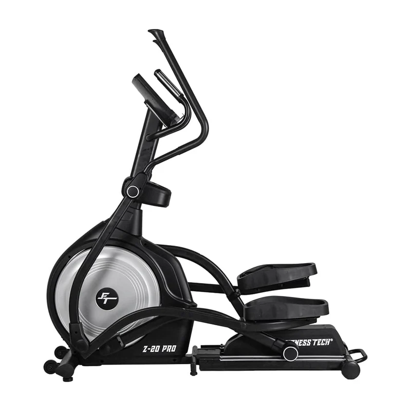 Vélo elliptique Z-20 Pro Series