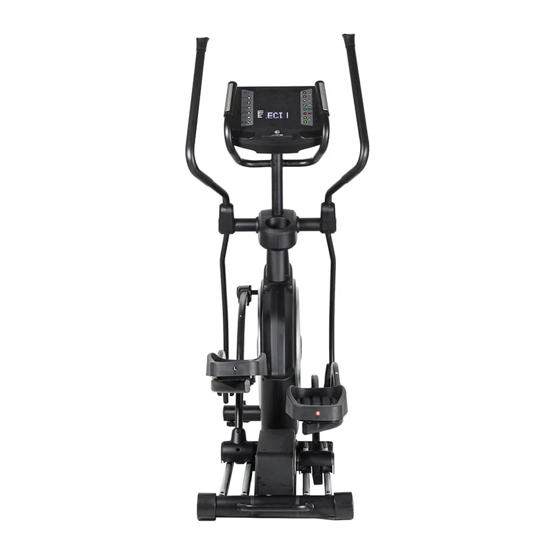 Vélo elliptique Z-20 Pro Series