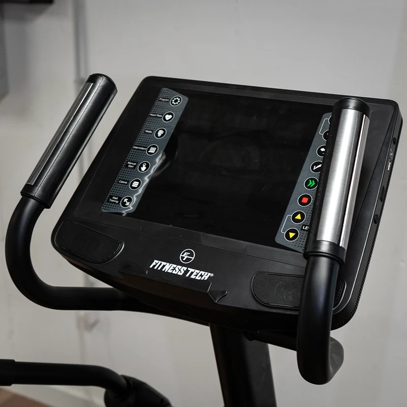Vélo elliptique Z-20 Pro Series