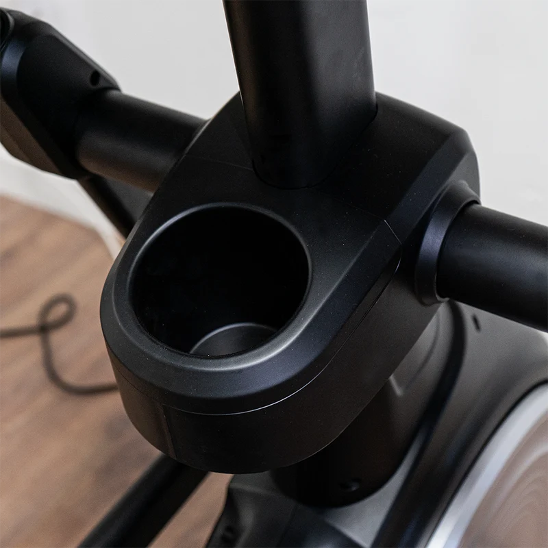 Vélo elliptique Z-20 Pro Series