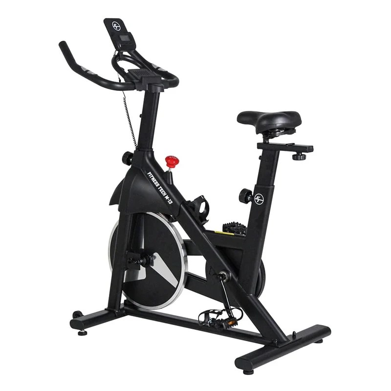 Vélo d'intérieur M-13