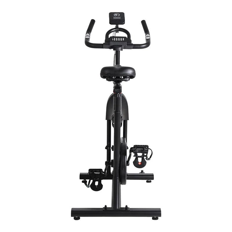 Vélo d'intérieur M-13
