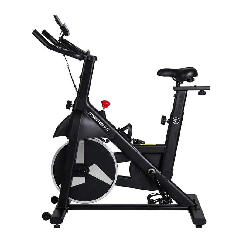 Vélo d'intérieur M-13