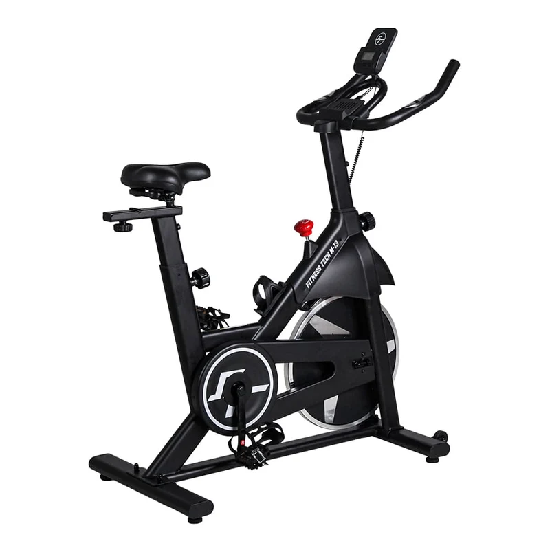 Vélo d'intérieur M-13