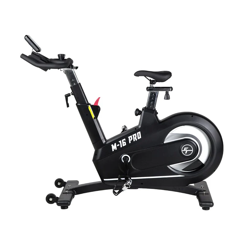 Vélo d'intérieur M-16 Pro Series