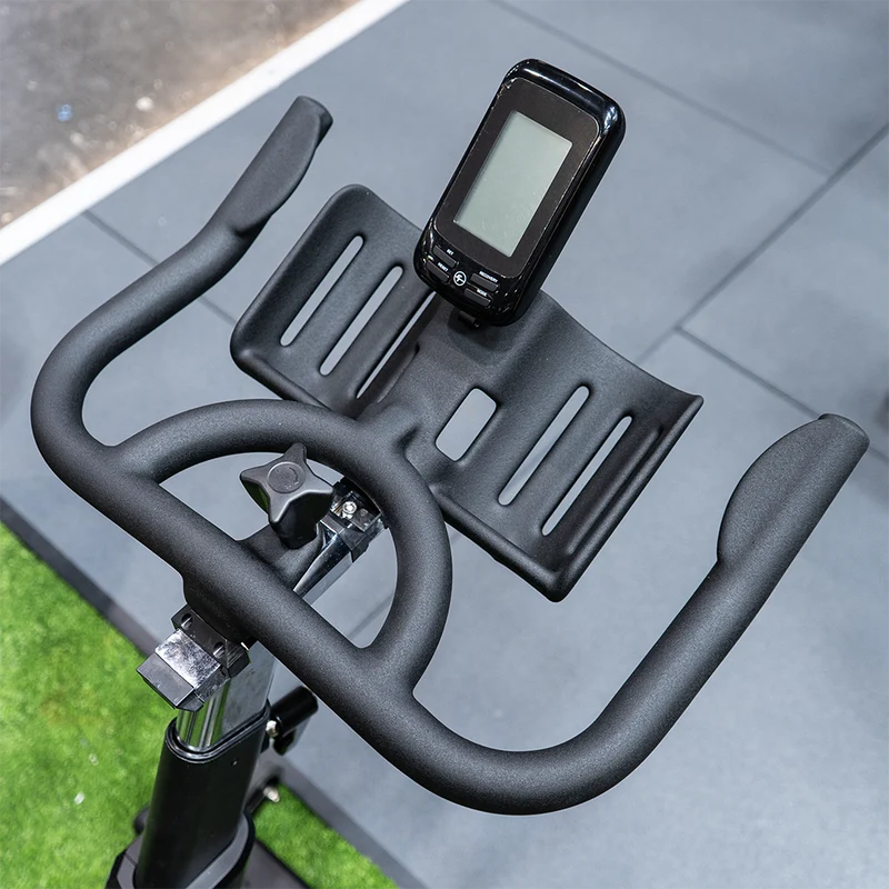 Vélo d'intérieur M-16 Pro Series