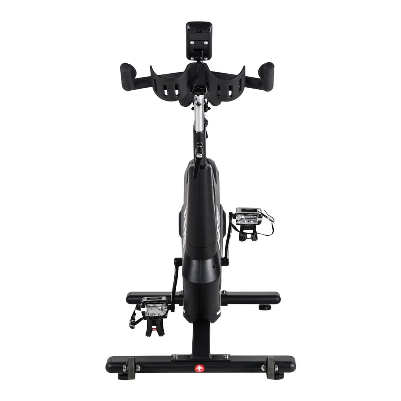 Vélo d'intérieur M-16 Pro Series