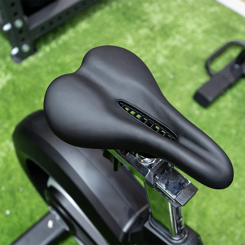 Vélo d'intérieur M-16 Pro Series