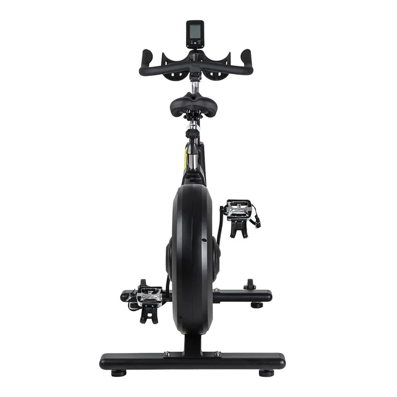Vélo d'intérieur M-16 Pro Series