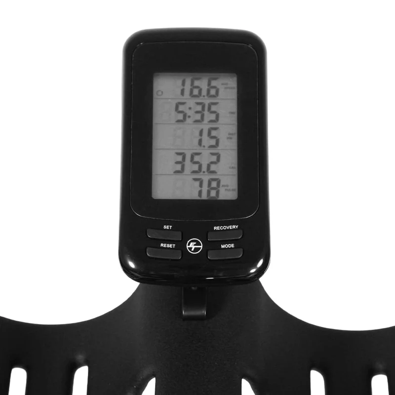 Vélo d'intérieur M-16 Pro Series