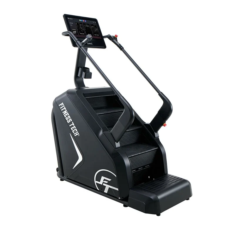 Escalier de fitness | Stepper Pro Series