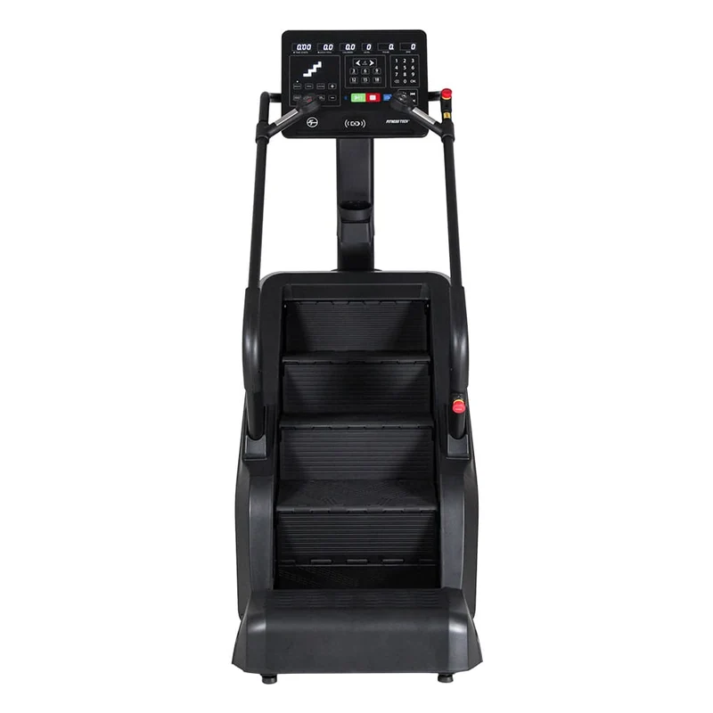 Escalier de fitness | Stepper Pro Series
