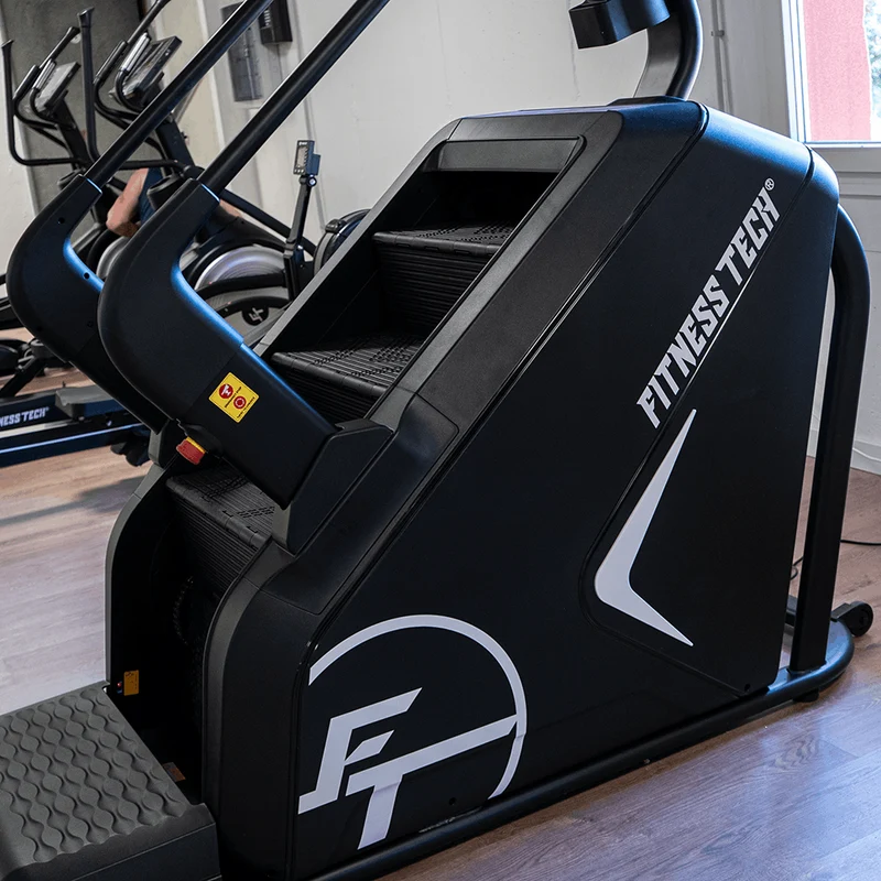 Escalier de fitness | Stepper Pro Series