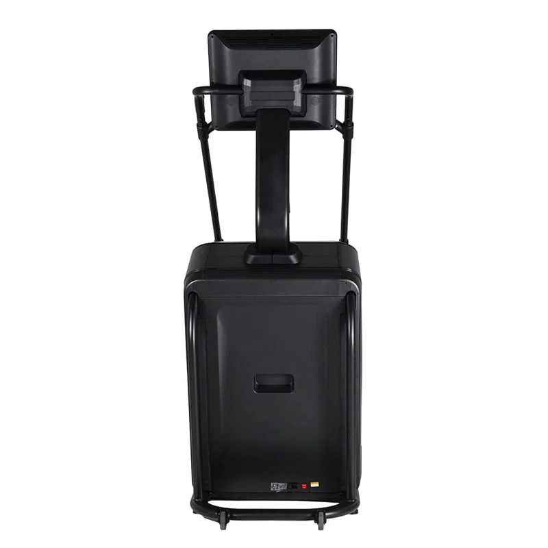 Escalier de fitness | Stepper Pro Series