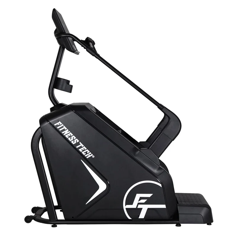 Escalier de fitness | Stepper Pro Series