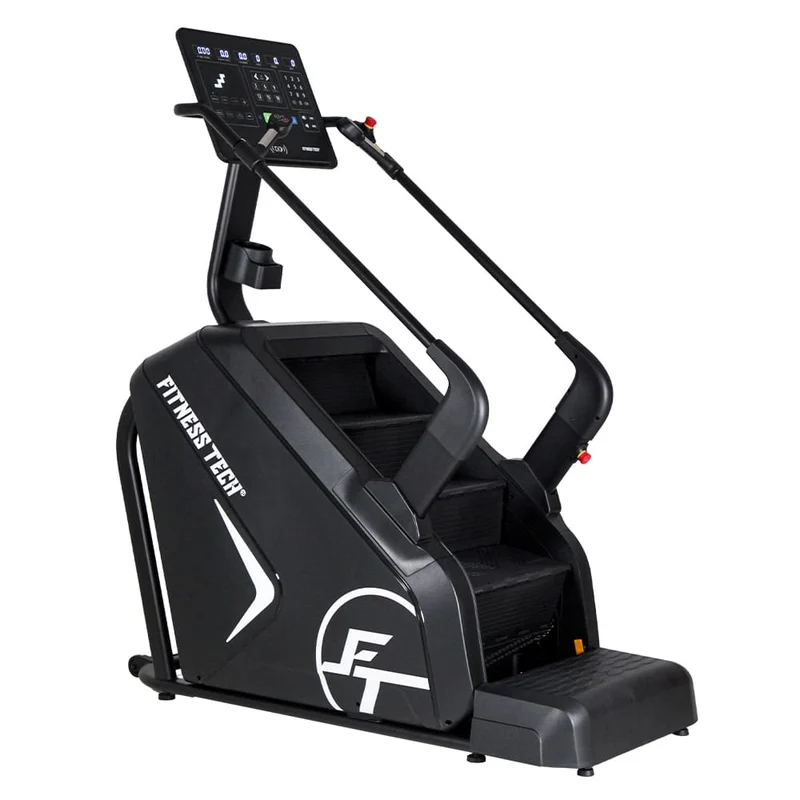 Escalier de fitness | Stepper Pro Series