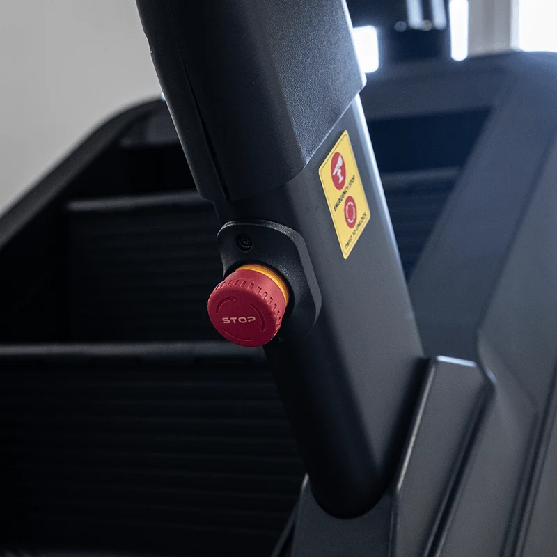 Escalier de fitness | Stepper Pro Series