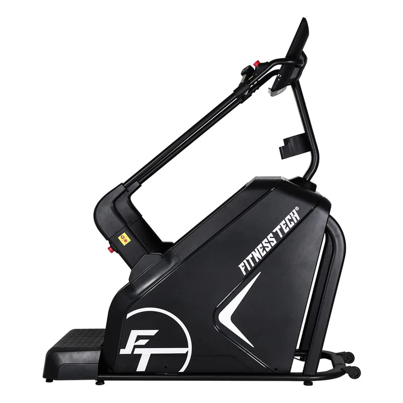 Escalier de fitness | Stepper Pro Series