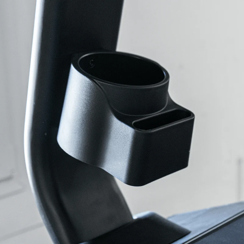 Escalier de fitness | Stepper Pro Series