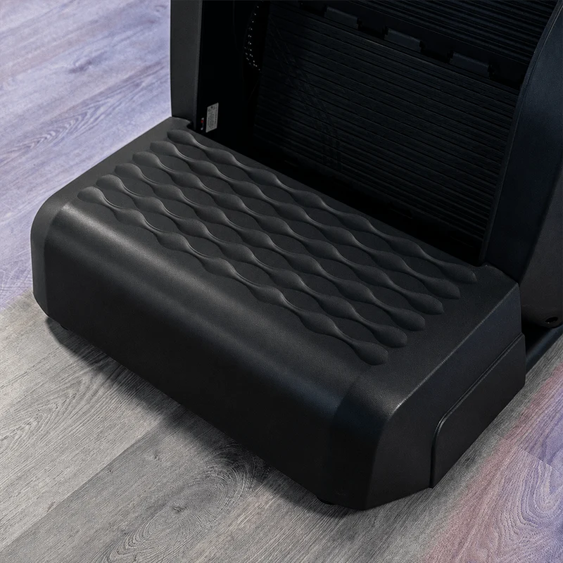 Escalier de fitness | Stepper Pro Series