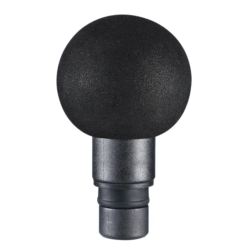 Pistolet de massage musculaire