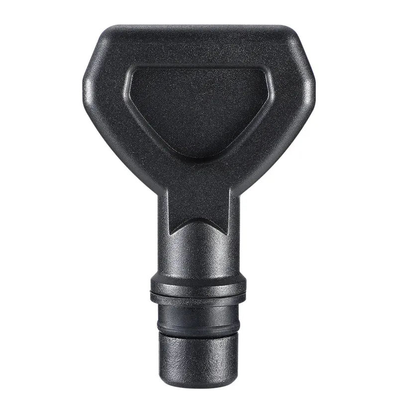 Pistolet de massage musculaire