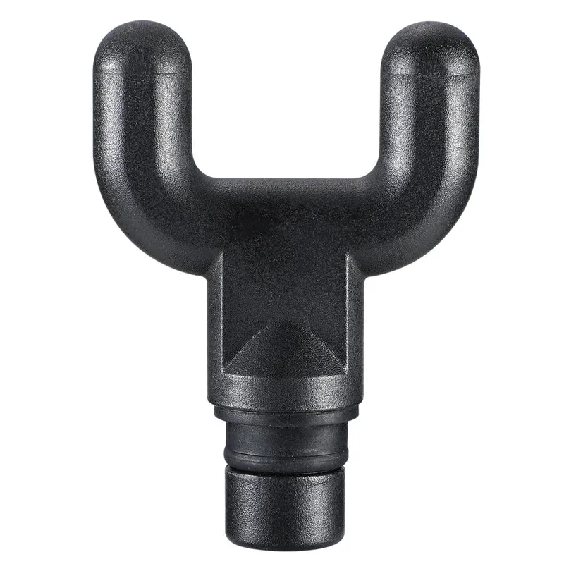 Pistolet de massage musculaire