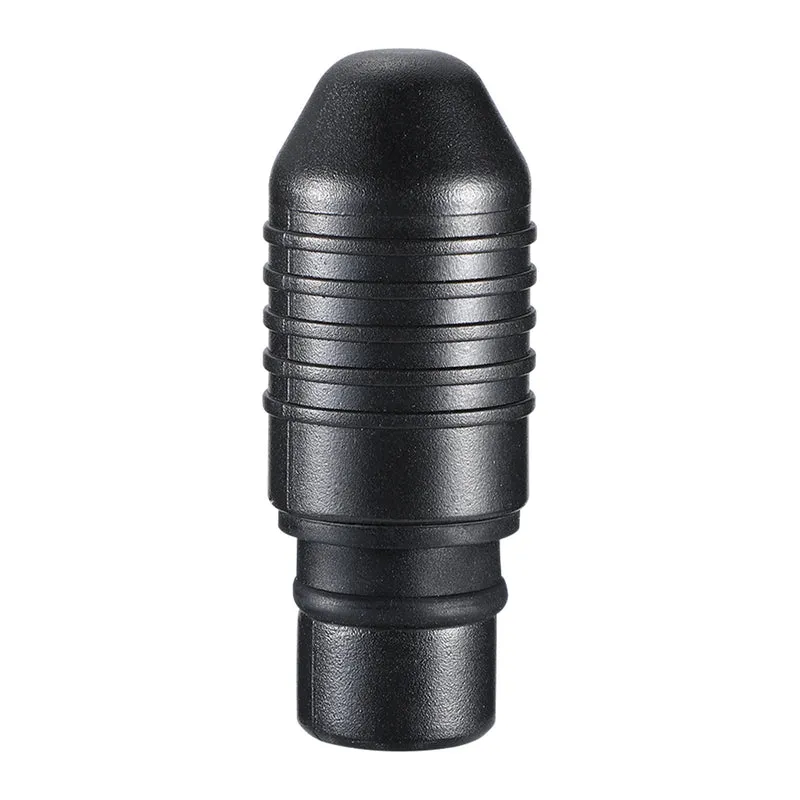 Pistolet de massage musculaire