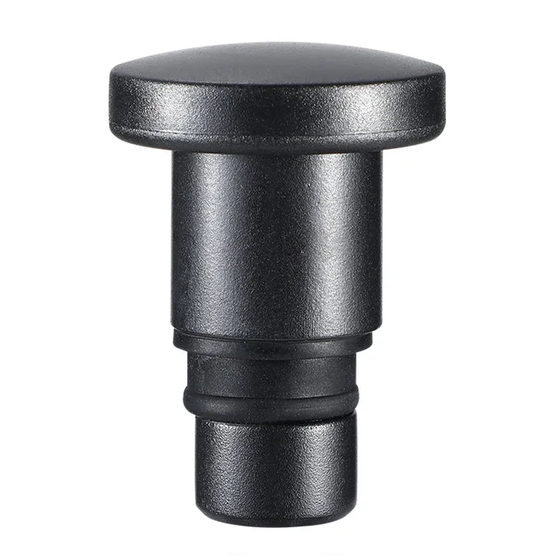 Pistolet de massage musculaire