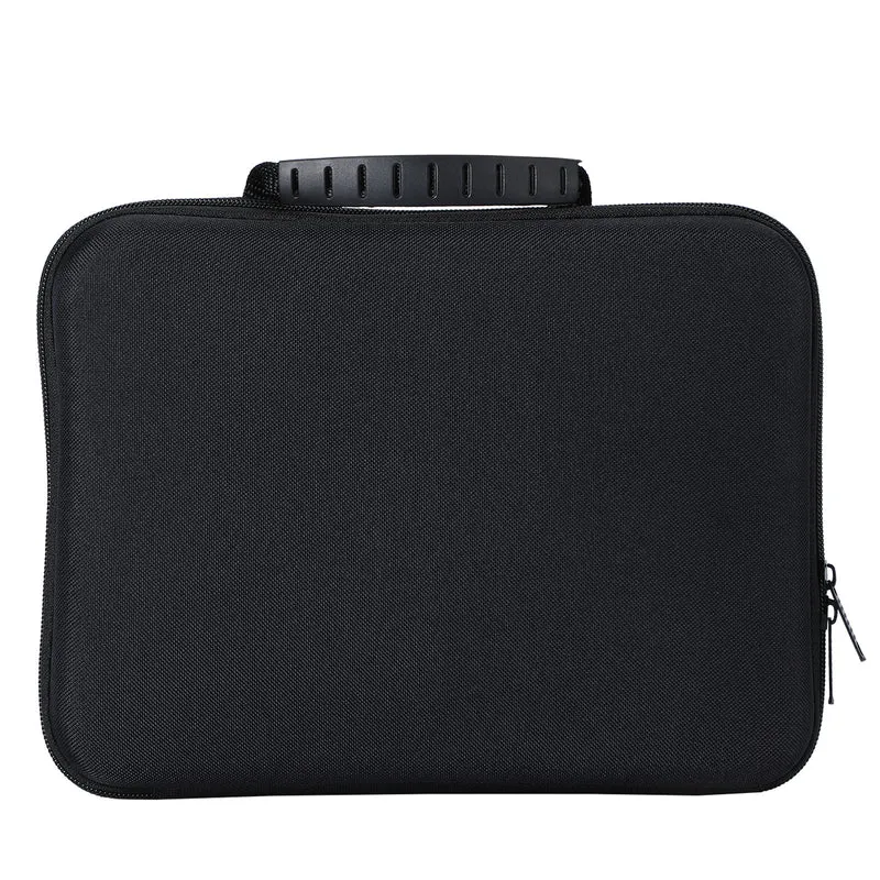 Pistolet de massage musculaire