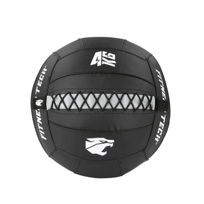 Wall Ball FT