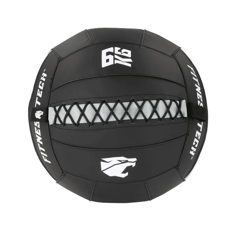 Wall Ball FT