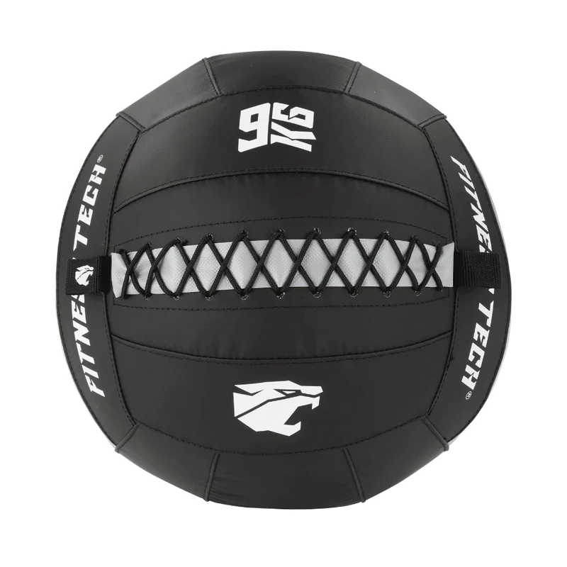 Wall Ball FT