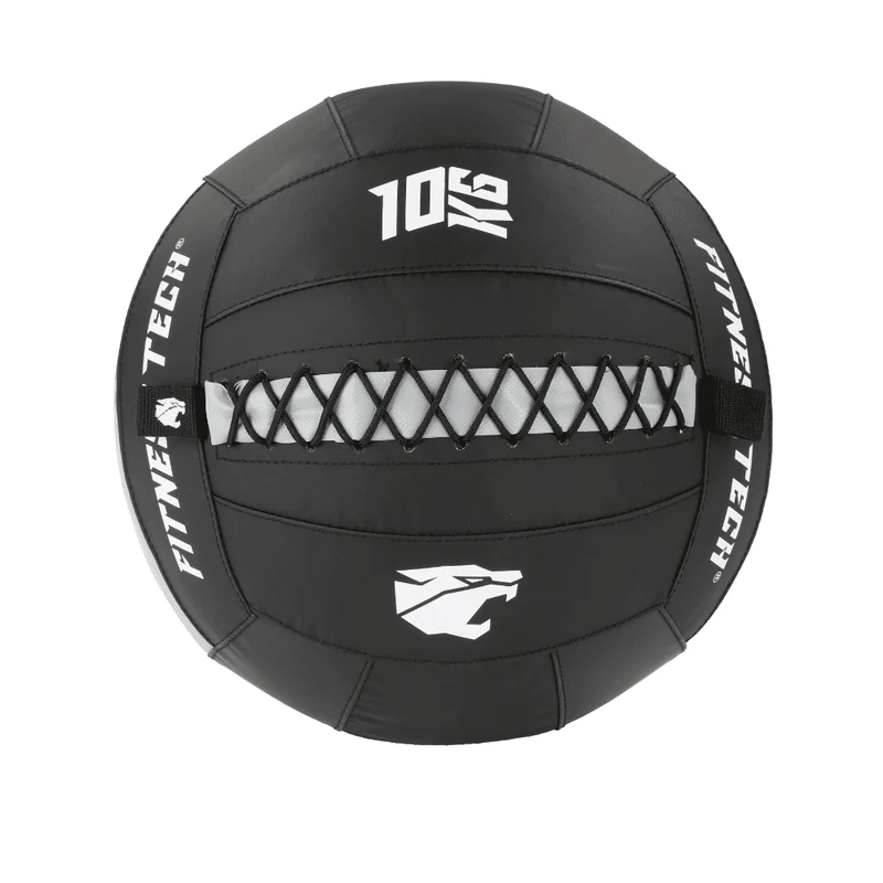 Wall Ball FT