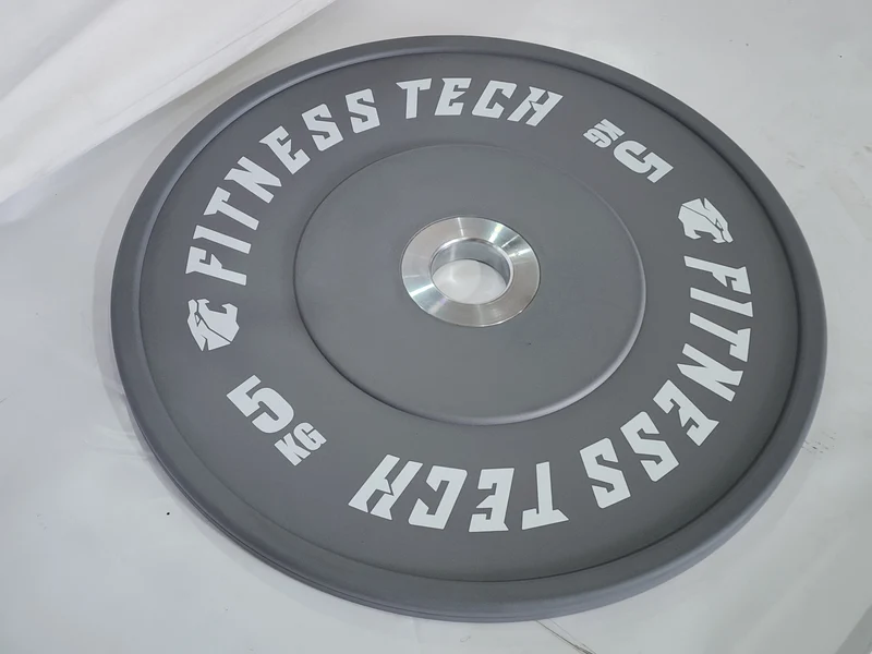 Disques de compétition