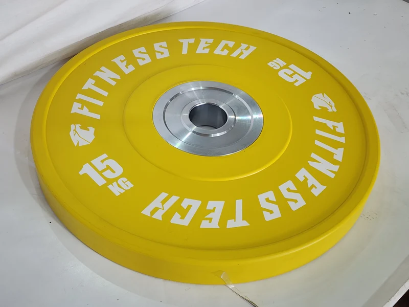 Disques de compétition