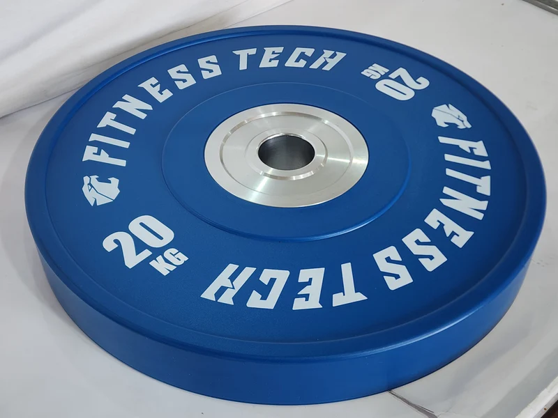 Disques de compétition
