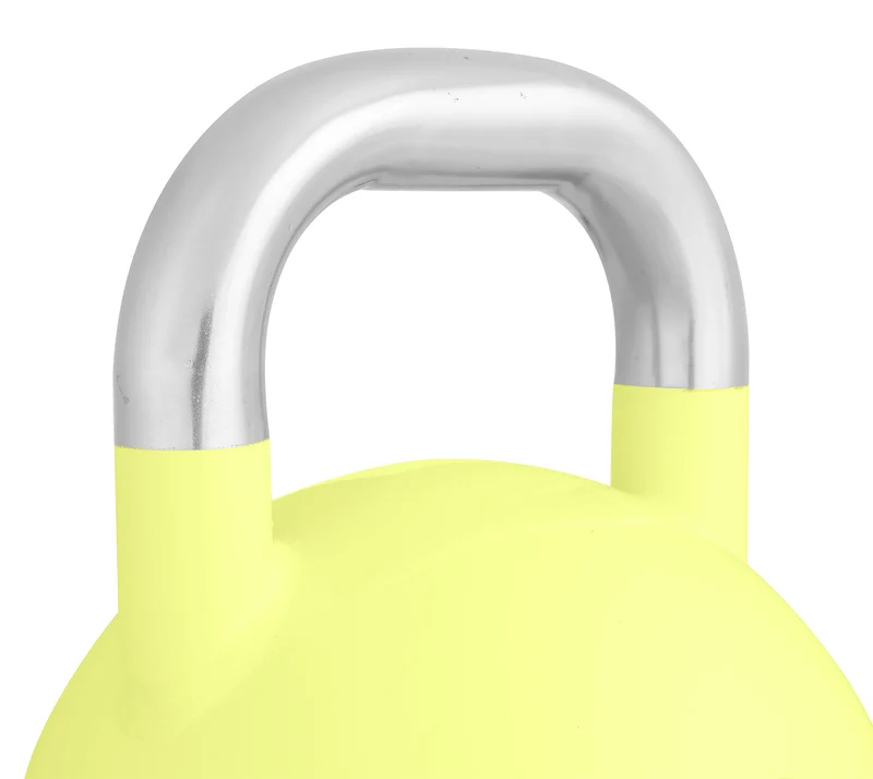 Compétition Kettlebell