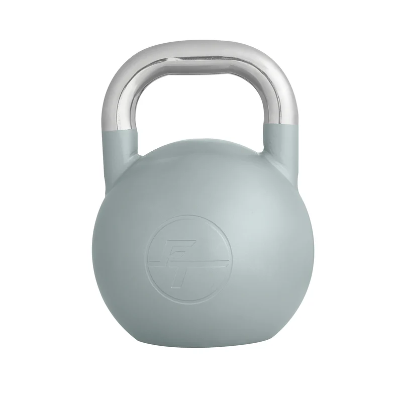Compétition Kettlebell