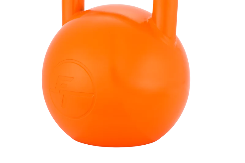 Compétition Kettlebell