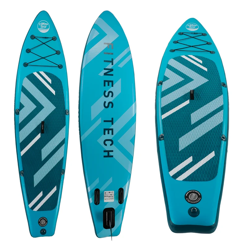 Planche de paddle surf Tabarca 10' (305x78x15 cm)